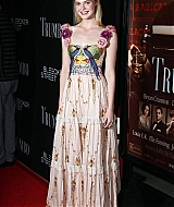 totally-elle-2015-trumbo-premiere-la-051.jpg