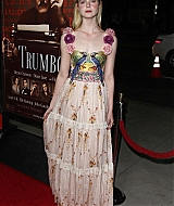 totally-elle-2015-trumbo-premiere-la-053.jpg