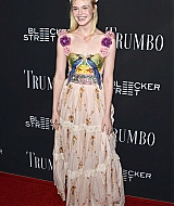 totally-elle-2015-trumbo-premiere-la-066.jpg