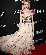 totally-elle-2015-trumbo-premiere-la-090.jpg