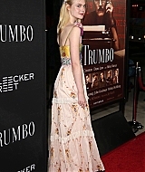 totally-elle-2015-trumbo-premiere-la-097.jpg