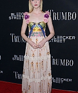 totally-elle-2015-trumbo-premiere-la-149.jpg