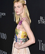 totally-elle-2015-trumbo-premiere-la-177.jpg