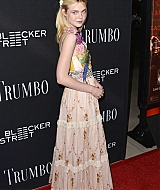 totally-elle-2015-trumbo-premiere-la-181.jpg