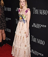 totally-elle-2015-trumbo-premiere-la-204.jpg