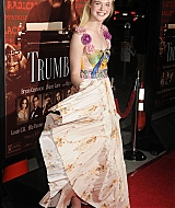 totally-elle-2015-trumbo-premiere-la-231.jpg
