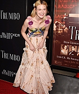 totally-elle-2015-trumbo-premiere-la-257.jpg