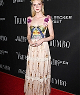 totally-elle-2015-trumbo-premiere-la-263.jpg