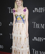 totally-elle-2015-trumbo-premiere-la-278.jpg