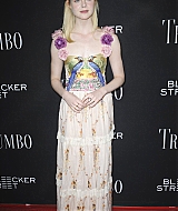 totally-elle-2015-trumbo-premiere-la-279.jpg