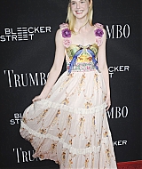 totally-elle-2015-trumbo-premiere-la-281.jpg