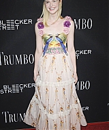 totally-elle-2015-trumbo-premiere-la-282.jpg
