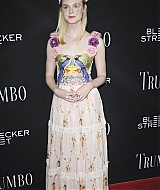 totally-elle-2015-trumbo-premiere-la-283.jpg
