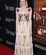 totally-elle-2015-trumbo-premiere-la-285.jpg