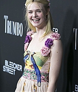 totally-elle-2015-trumbo-premiere-la-295.jpg