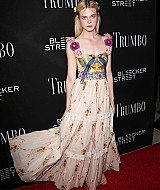 totally-elle-2015-trumbo-premiere-la-304.jpg