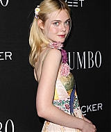 totally-elle-2015-trumbo-premiere-la-305.jpg