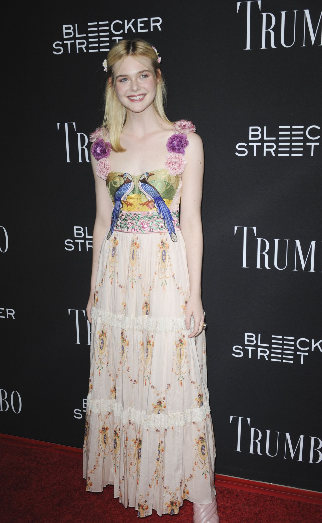 totally-elle-2015-trumbo-premiere-la-278.jpg