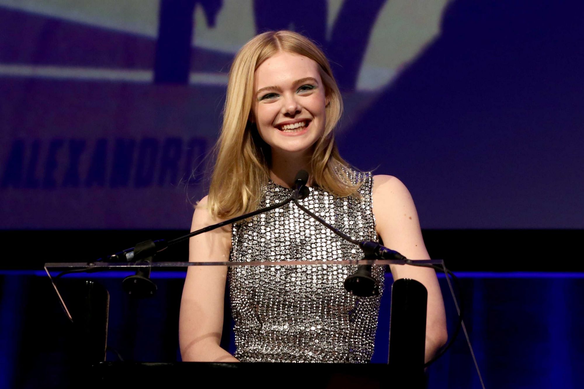 totally-elle-2016-cinemacon-amazon-presentation-009.jpg