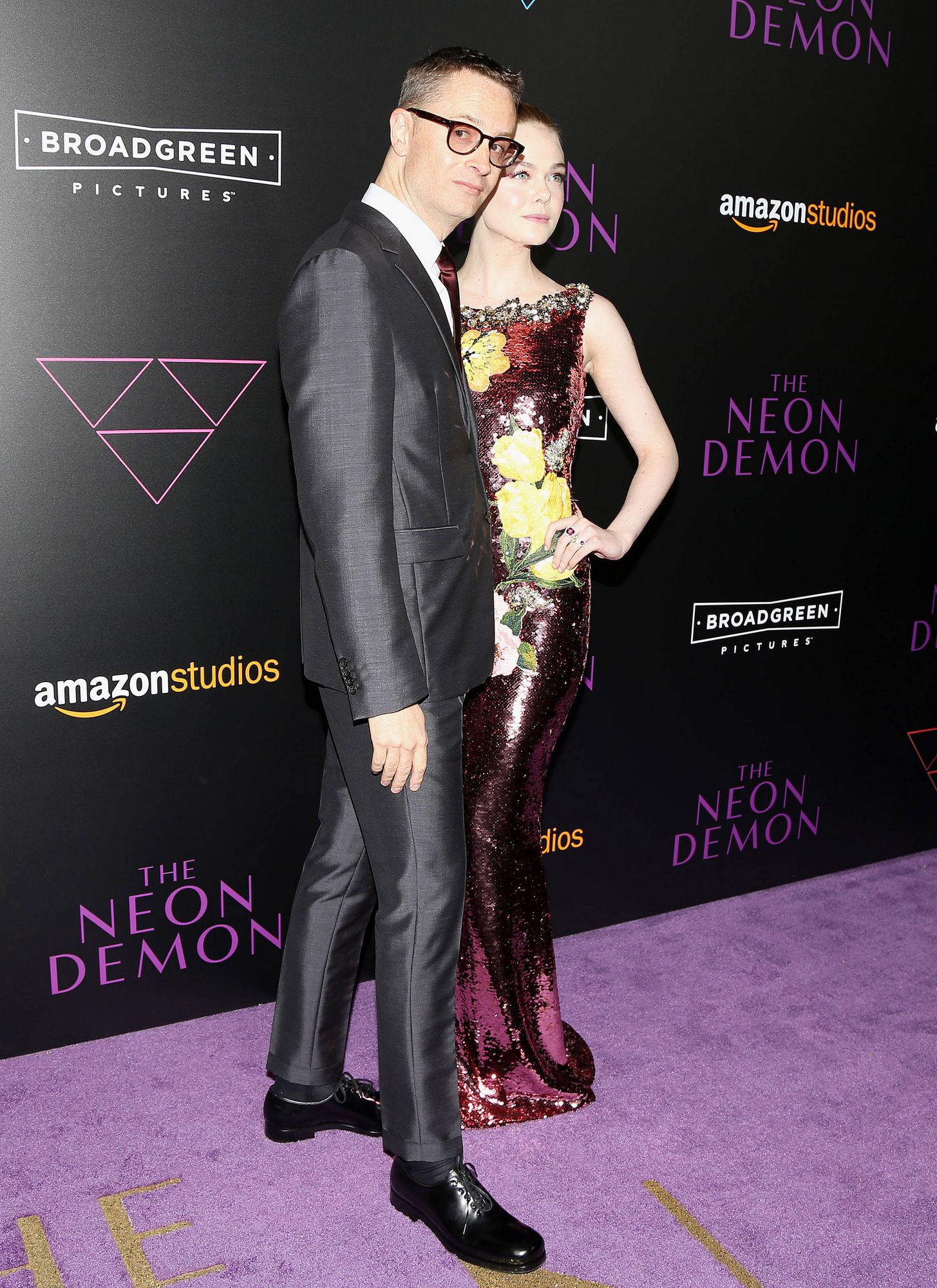 totally-elle-2016-neon-demon-la-premiere-308.jpg