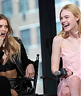 totally-elle-2016-aol-build-079.jpg
