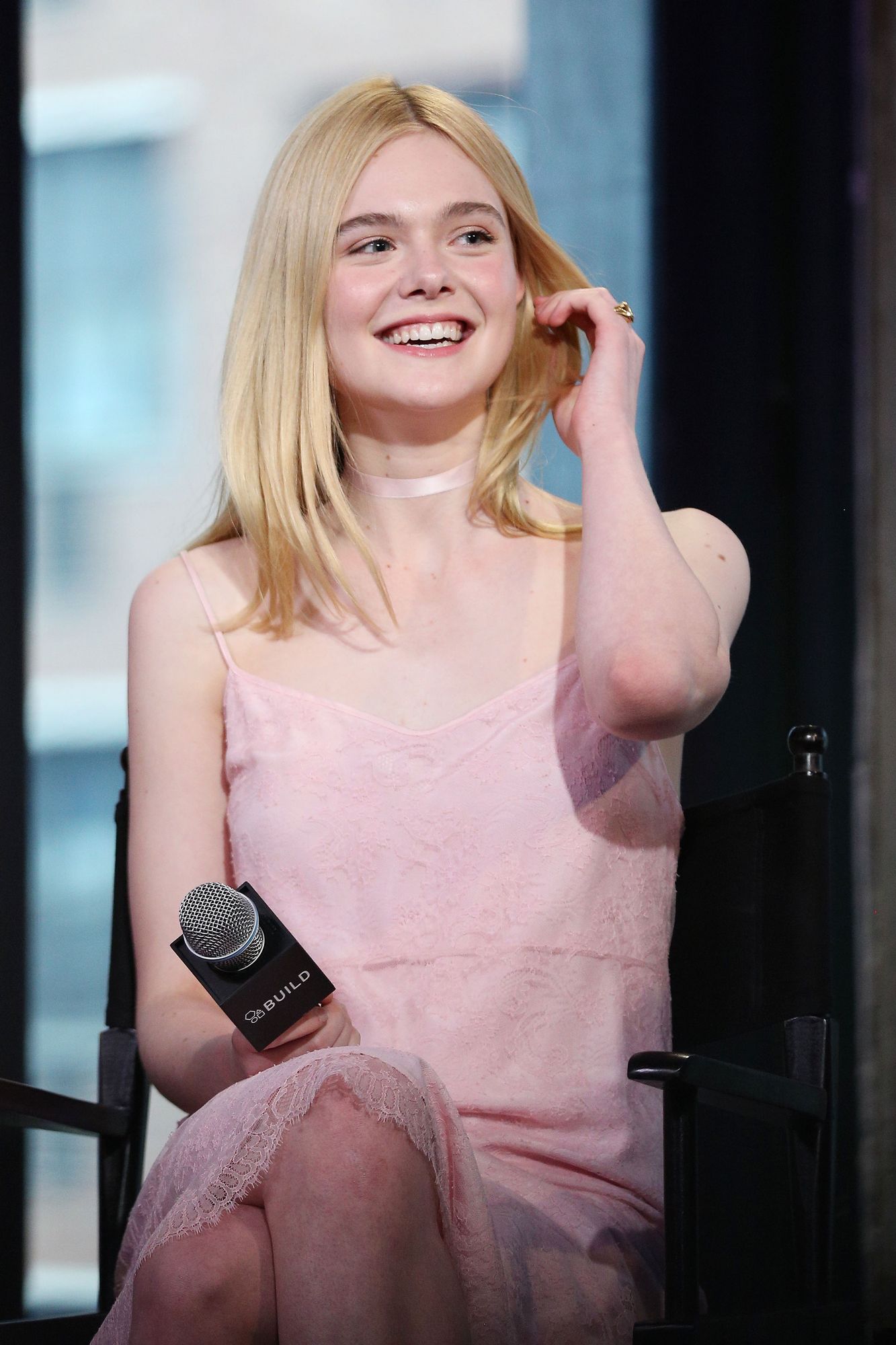 totally-elle-2016-aol-build-070.jpg