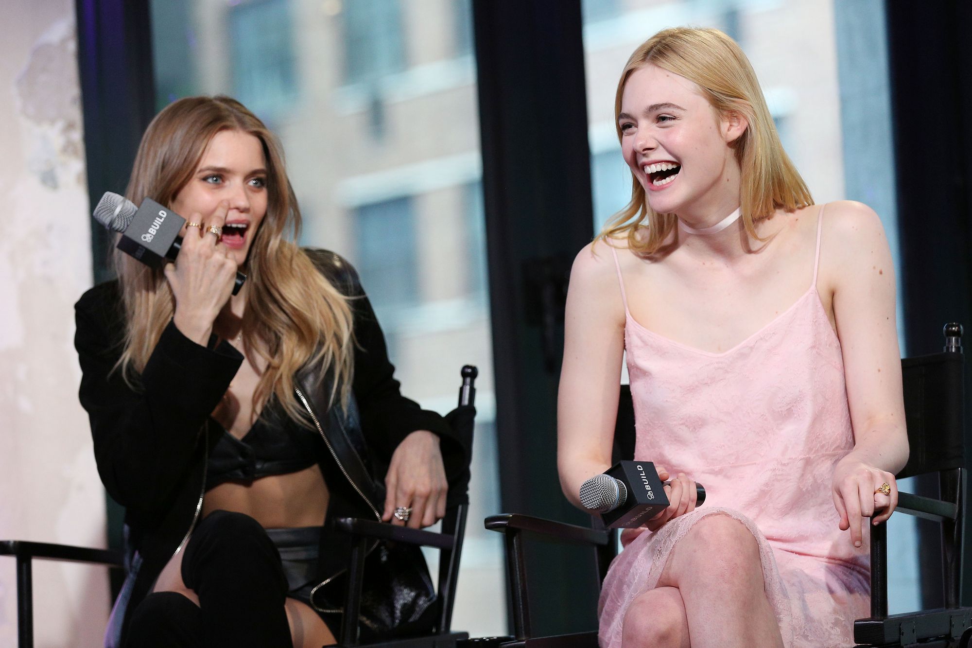 totally-elle-2016-aol-build-079.jpg