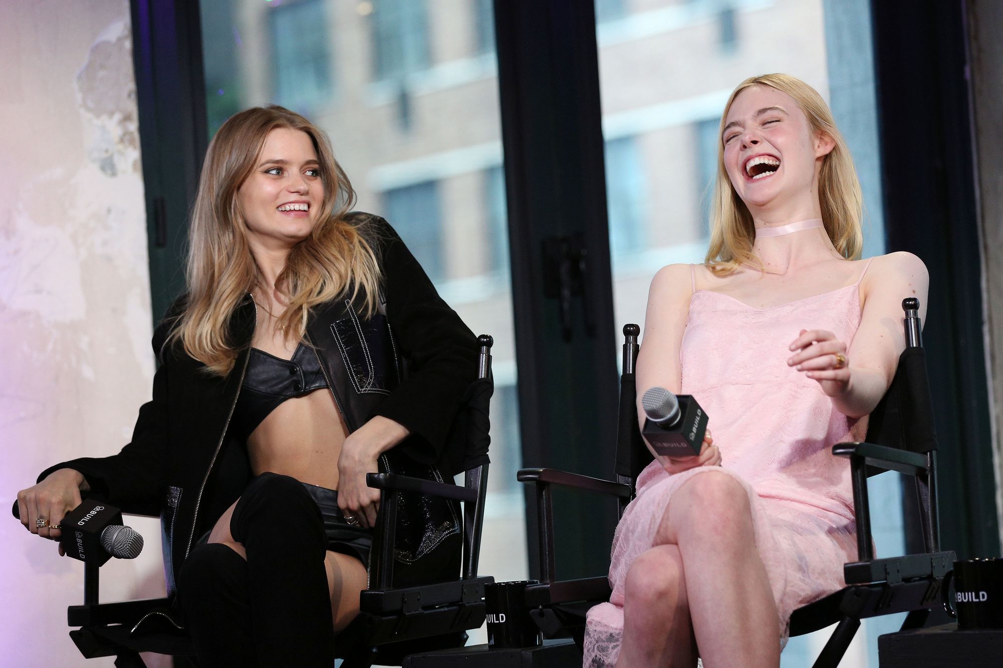 totally-elle-2016-aol-build-080.jpg
