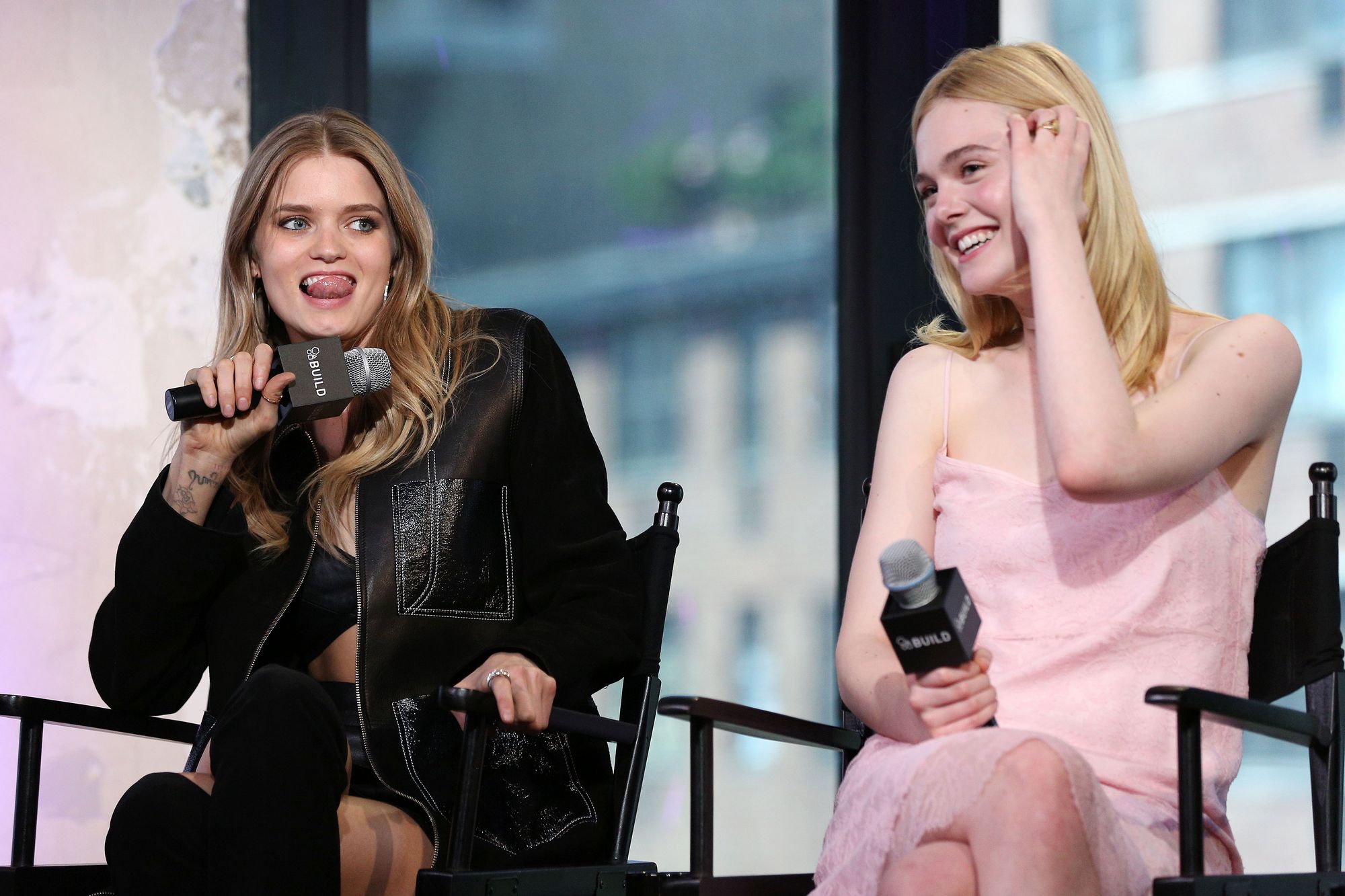 totally-elle-2016-aol-build-081.jpg
