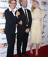 totally-elle-2016-20thcenturywomen-nyff-071.jpg