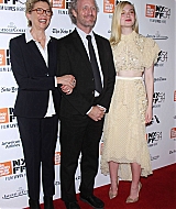totally-elle-2016-20thcenturywomen-nyff-072.jpg