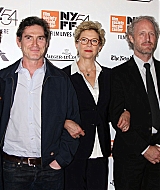 totally-elle-2016-20thcenturywomen-nyff-078.jpg