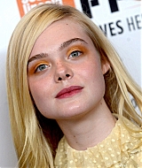 totally-elle-2016-20thcenturywomen-nyff-090.jpg