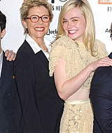 totally-elle-2016-20thcenturywomen-nyff-166.jpg
