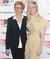 totally-elle-2016-20thcenturywomen-nyff-167.jpg