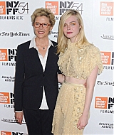 totally-elle-2016-20thcenturywomen-nyff-169.jpg