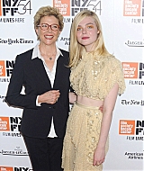 totally-elle-2016-20thcenturywomen-nyff-172.jpg