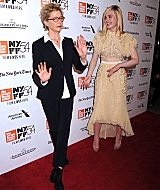 totally-elle-2016-20thcenturywomen-nyff-176.jpg