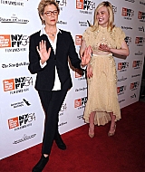 totally-elle-2016-20thcenturywomen-nyff-177.jpg