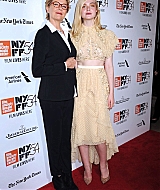 totally-elle-2016-20thcenturywomen-nyff-178.jpg