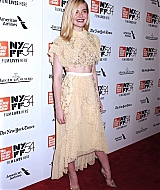 totally-elle-2016-20thcenturywomen-nyff-183.jpg