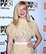 totally-elle-2016-20thcenturywomen-nyff-185.jpg