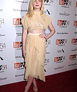 totally-elle-2016-20thcenturywomen-nyff-186.jpg