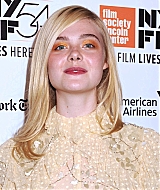 totally-elle-2016-20thcenturywomen-nyff-188.jpg