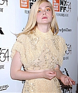 totally-elle-2016-20thcenturywomen-nyff-189.jpg