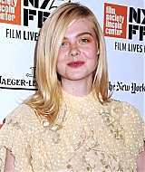 totally-elle-2016-20thcenturywomen-nyff-204.jpg