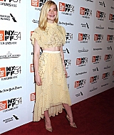 totally-elle-2016-20thcenturywomen-nyff-206.jpg
