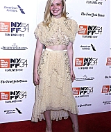 totally-elle-2016-20thcenturywomen-nyff-221.jpg