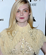 totally-elle-2016-20thcenturywomen-nyff-237.jpg