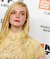 totally-elle-2016-20thcenturywomen-nyff-238.jpg